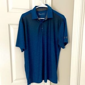Under Armour Polo